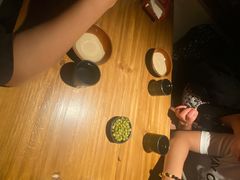 -耍酒馆(金沙店)