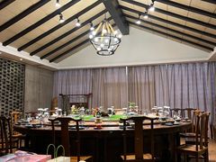-天怡·鱼工厂(临江店)