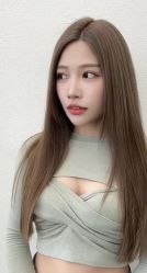 -摩度造型·烫发染发接发