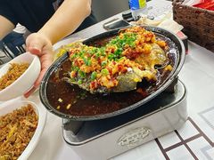-靓虾二哥·龙虾馆(大塘总店)