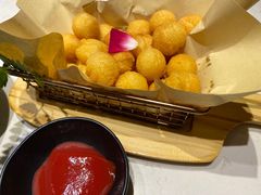 -卯时·龙光雅宴·精致锡帮菜(惠山古镇店)