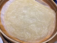 满園家常春饼-满园烤鸭·春饼(奥体万达店)