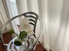 -福州大楼写字楼