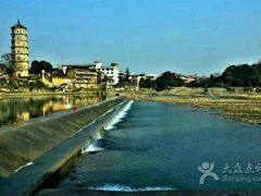 -韩家民俗村