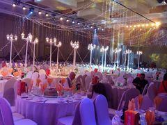 -玺尊龙·云岭四季(西南店)