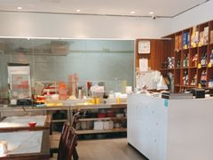 -湘渝人家·川湘菜(十里河店)