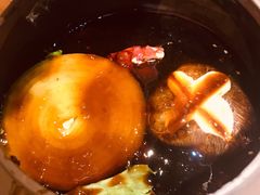 红酒牛肉-猪小牛烤肉(青塔店)