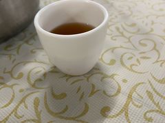 -百利鸽王(紫薇路店)