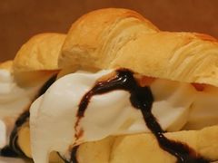 -麦当劳(天兴罗斯福店)