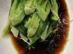 -蜀宴·家宴馆(升伟晶石店)