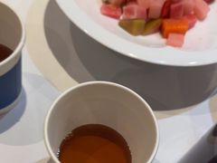 -眉州东坡(民族园店)
