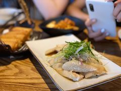-小和庆·知味(首铸万科店)