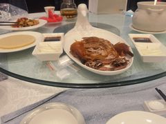 -亢龙太子酒轩(东湖店)