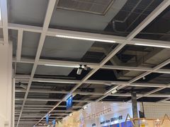 -宜家家居(高新商场店)