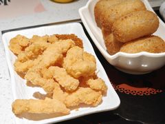-黄记煌三汁焖锅(悦方IDmall店)