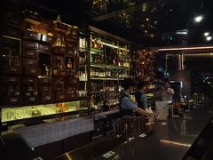 -船长酒吧 The Captain