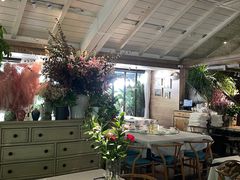 -春暖花开(西溪店)