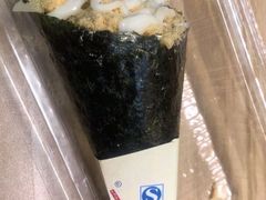 -N多寿司(福都广场店)