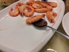-四季大酒楼(白濠店)