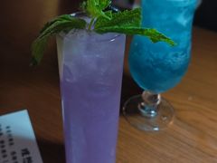 -理想酒肆(富国街店)