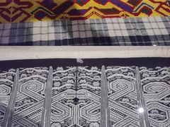 -中国美术学院象山校区-民艺博物馆