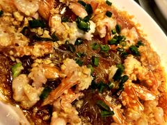 -渝信川菜 · 川味家常菜(长安店)