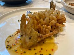 -海味观(老西门店)