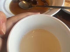 -汀小府·福建客家菜(鼓山沃尔玛店)