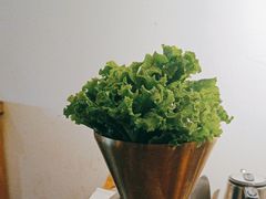 -九田家黑牛烤肉料理(珠江摩尔店)
