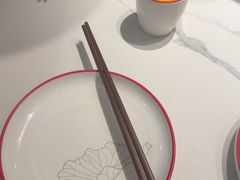 -大厨小馆(华阳城店)