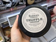 -山姆会员商店(西溪店)