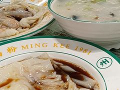 -西关明记肠粉(荔枝湾店)