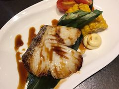 -伊藤ITO(侨福芳草地购物中心店)