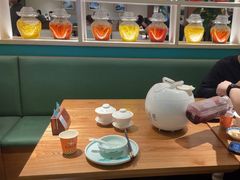 -蓉城小馆(科兴店)