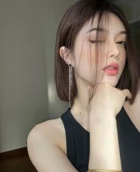 -阿莲新妆护肤造型