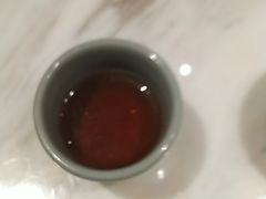-陶陶居酒家(新天地店)