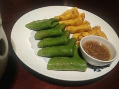 -保定会馆(秀兰店)