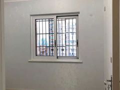 -宅天下装饰·匠心筑家(春熙店)