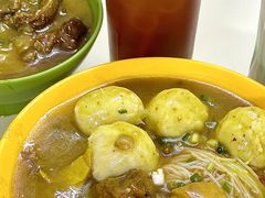 -金利食店(氹仔店)