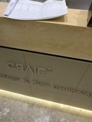 -CRAIE可瑞医美式医美·111SKIN