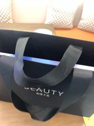 -禾慕时光医疗美容