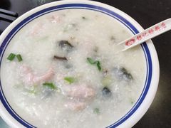 -银记肠粉店(中山一路店)