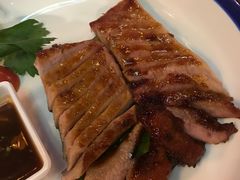 -囧人粗品·泰国街市料理(霖峰店)