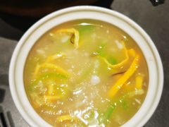 -喜记顺德菜(南昌万象城店)