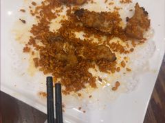 -正能量脆肉鲩火锅