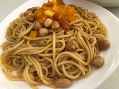 -一起吃小龙虾·海鲜(海珠店)