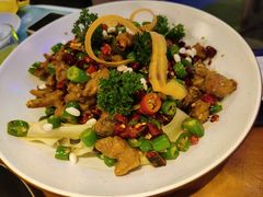 -香榭里音乐酒吧(丰美店)