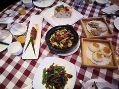 -邓丽君音乐主题餐厅