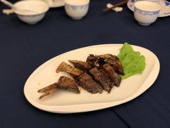 -老吉士酒家(天平路店)