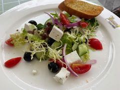 -巴伐利亚啤酒坊(意式风情街店)